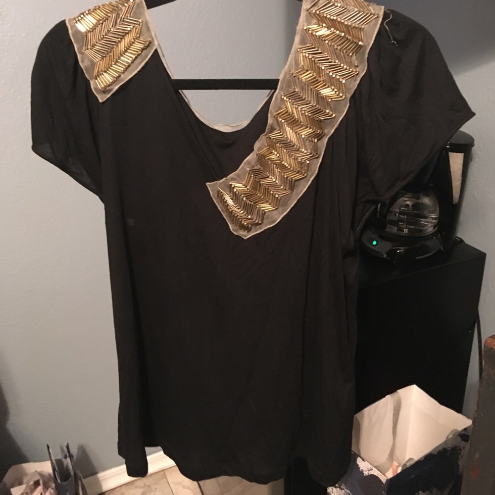 Fendi Top